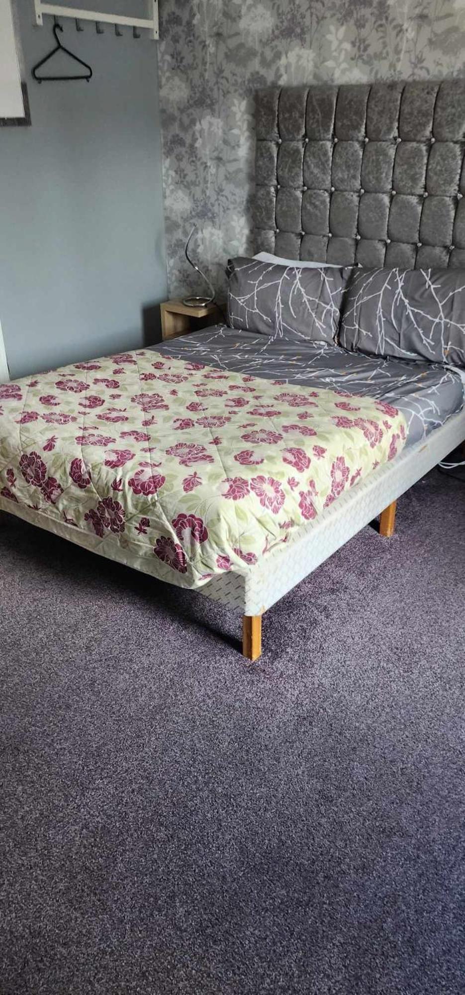 No 26 Rooms Inverness Extérieur photo